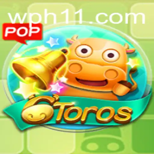 Exploring the Intriguing World of 6Toros: A Strategic Card Game Experience