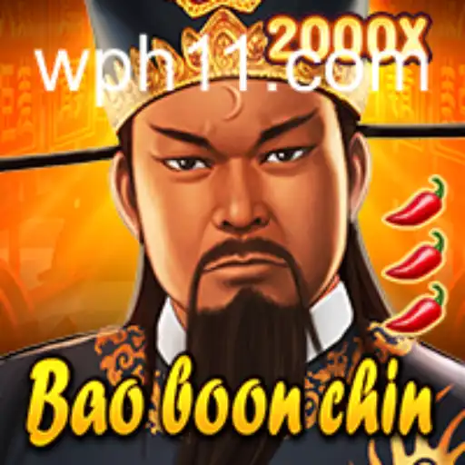 Unveiling the Secrets of BaoBoonChin: A Gateway to Adventure