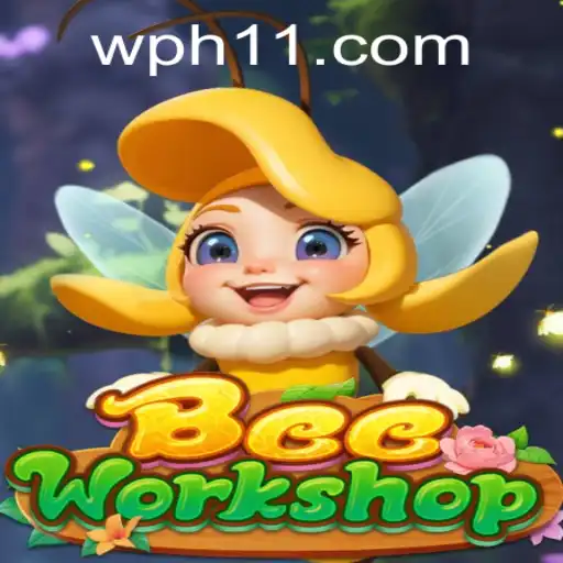 BeeWorkshop: A Buzzing Adventure with Strategy and Wit