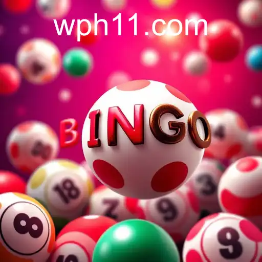 Exploring the Fascinating World of Bingo Games