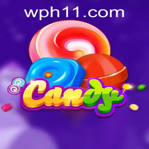 The Sweet Adventure of Candy: A Deep Dive into the World of PH11