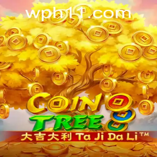 Exploring CoinTree: The Thrilling World of Digital Adventure with 'ph11'
