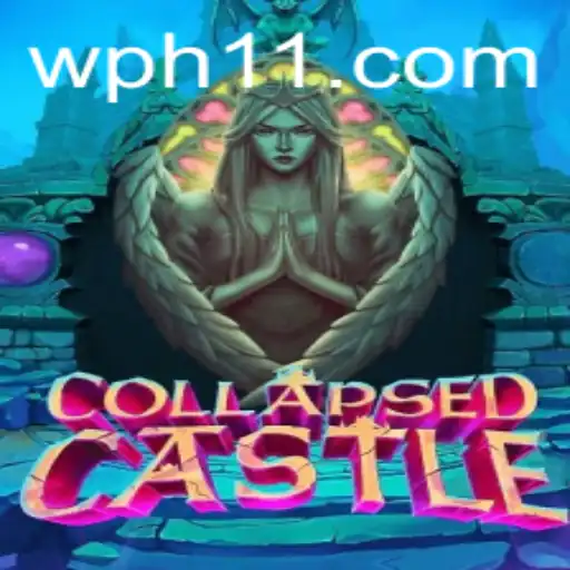 Exploring the Mystical World of CollapsedCastle