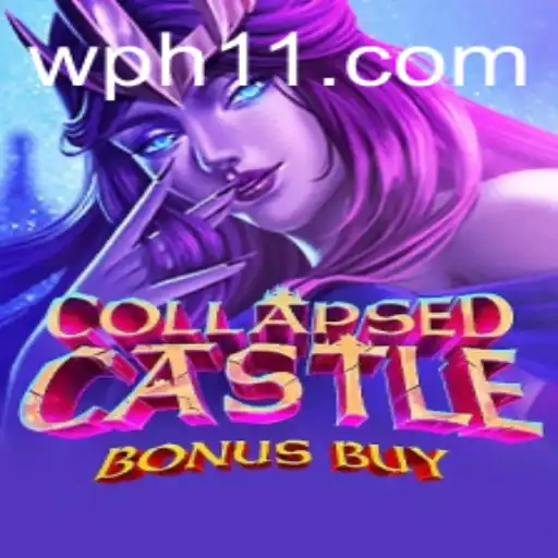 Embark on a Thrilling Adventure with CollapsedCastleBonusBuy