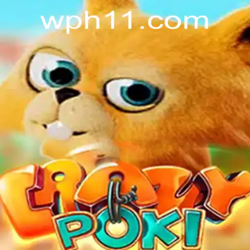 Discovering CrazyPoki: The Thrilling World of PH11