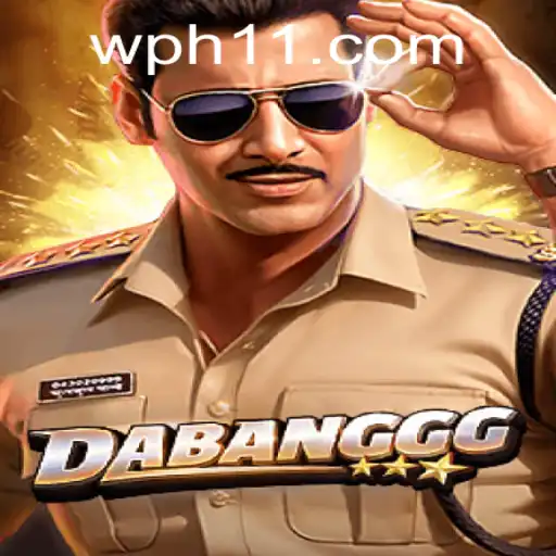 The Thrilling World of DABANGGG: A Comprehensive Guide