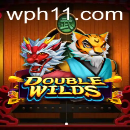 Discovering DoubleWilds: A Comprehensive Introduction to the Game
