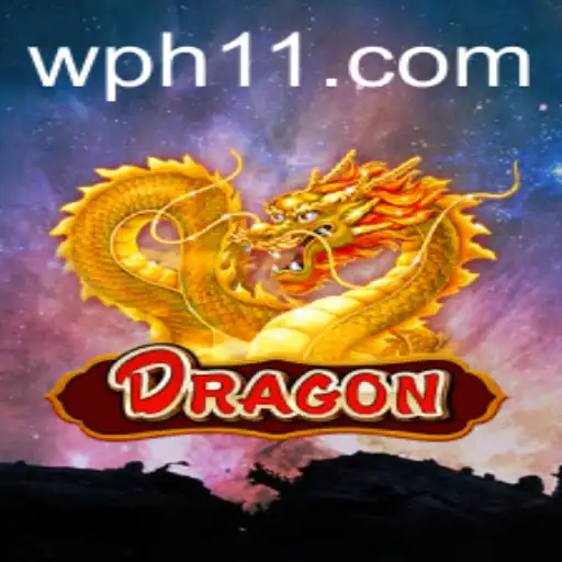 Discover the Thrilling World of Dragon: A Legendary Gaming Experience