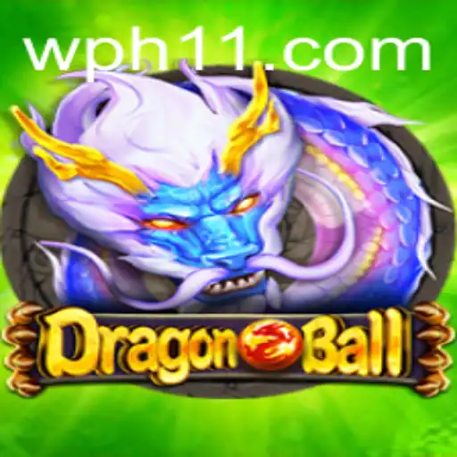 Exploring the Exciting World of DragonBall