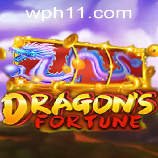 Explore DragonFortune: The Game That Blends Fantasy and Strategy