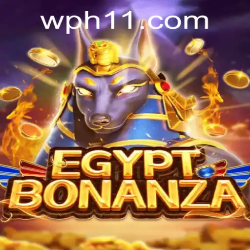 Exploring the Thrills and Intricacies of EgyptBonanza: A Ph11 Adventure