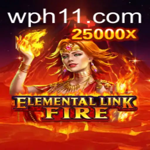 Exploring the World of ElementalLinkFire: A Comprehensive Guide to Gameplay and Strategy