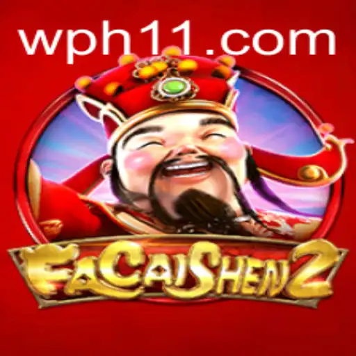 The Thrilling World of FaCaiShen2: A Journey into Abundance and Fortune