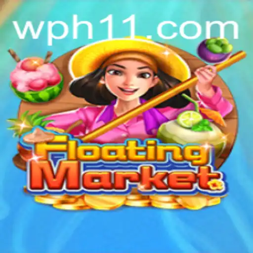 Exploring the Dynamic World of FloatingMarket: An In-Depth Look at This Captivating Game