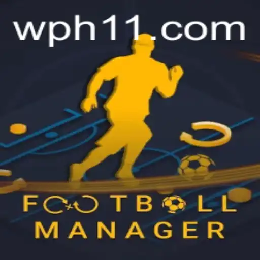 FootballManager: A Comprehensive Overview of the Game and Its Rules in the Context of PH11