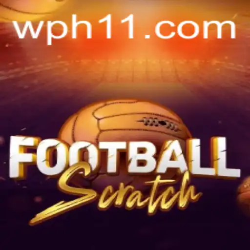 Discovering FootballScratch: Revolutionizing the World of Sports Gaming