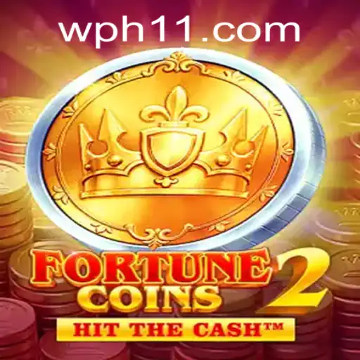 Unraveling the Magic of FortuneCoins2: A Comprehensive Guide