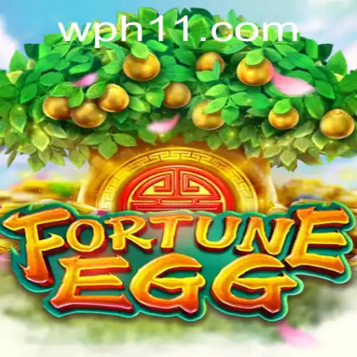 Exploring the Thrills of FortuneEgg: A Dive into a Captivating Adventure