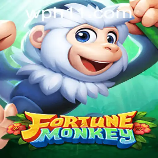 Discovering the Enchantment of FortuneMonkey: Unveiling PH11