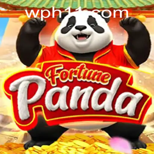 Unlock Your Treasure with FortunePanda: A New Era of Gaming