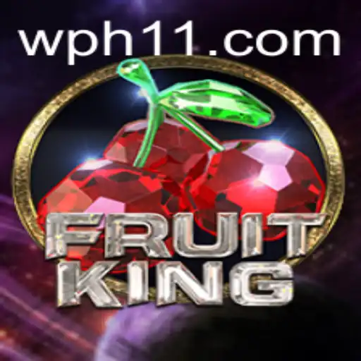 FruitKing: The Ultimate Ph11 Gaming Adventure