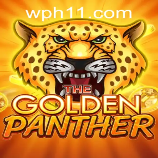 GoldenPanther: Unveiling the Intricacies of Adventure and Strategy
