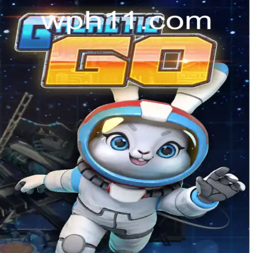 Explore the Universe with GalacticGO: A Comprehensive Guide to Mastering the Game