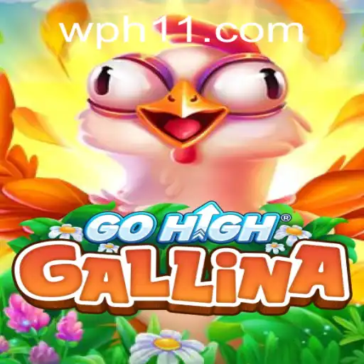Unveiling the Exciting World of GoHighGallina: A Deep Dive into Gameplay and Rules with a Spotlight on Current Trends