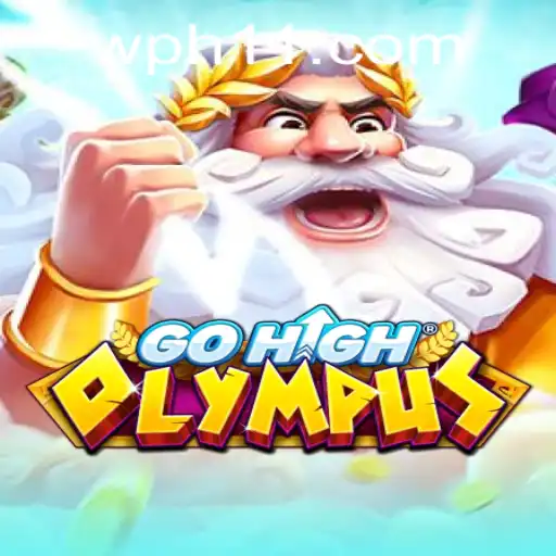 GoHighOlympus: A New Adventure in Gaming Enriched with Strategy and Excitement