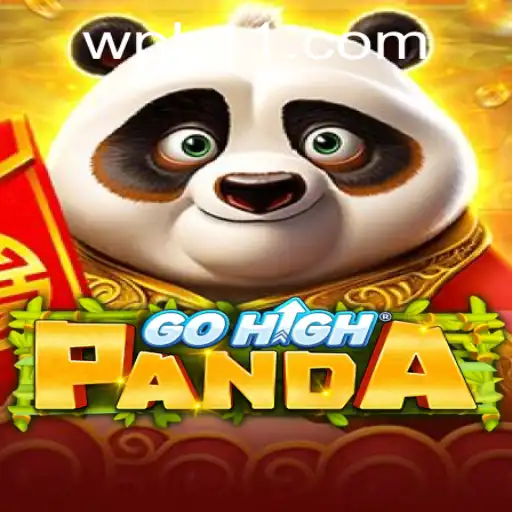 GoHighPanda: An Exciting Dive into Strategy and Fun
