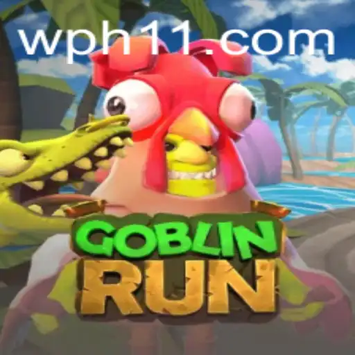 Mastering GoblinRun: A Thrilling Adventure into the Goblin World