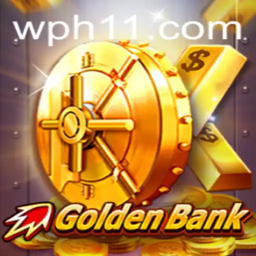 GoldenBank: The Thrilling Virtual World of Financial Strategy