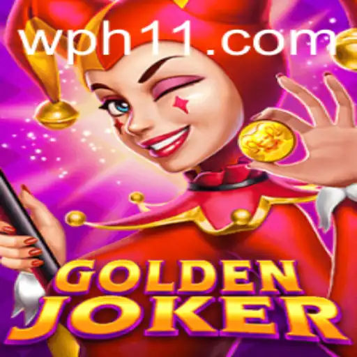 Discovering the Thrills of GoldenJoker: An In-Depth Look Into the Game 