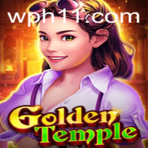 Discover the Enigmatic World of GoldenTemple: A Thrilling Journey