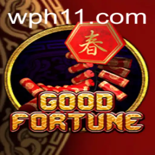 Exploring the Allure of GoodFortune: A Game of Strategy and Chance