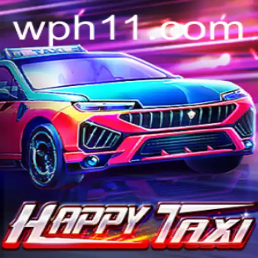 Discover the Thrill of HappyTaxi: A New Era of Mobile Gaming