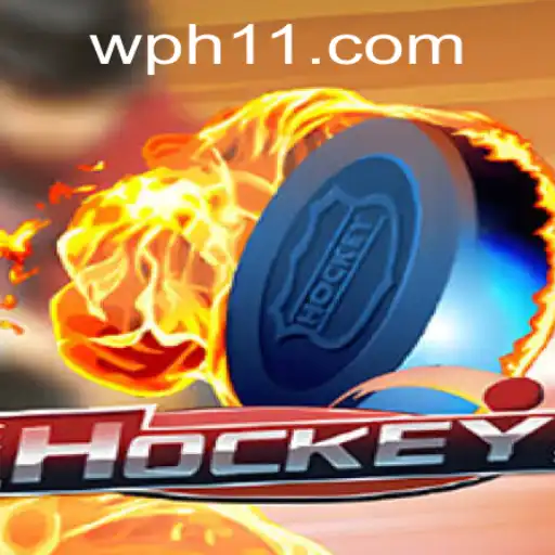 Unpacking the Excitement of Hockey and its Connection to PH11