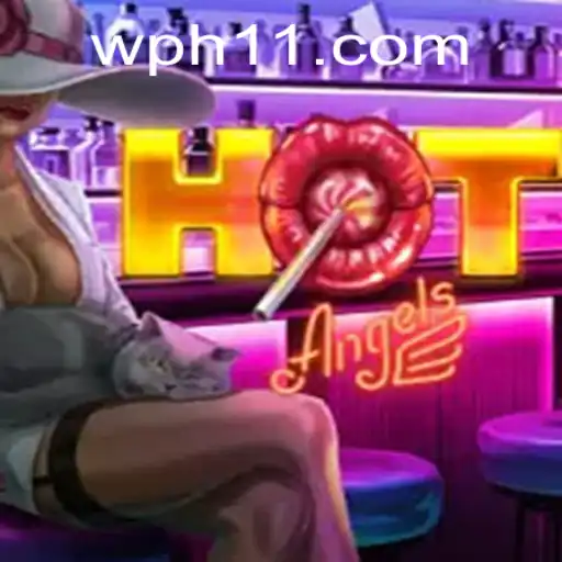 HotAngels: A Comprehensive Guide to the Game and Its Rules