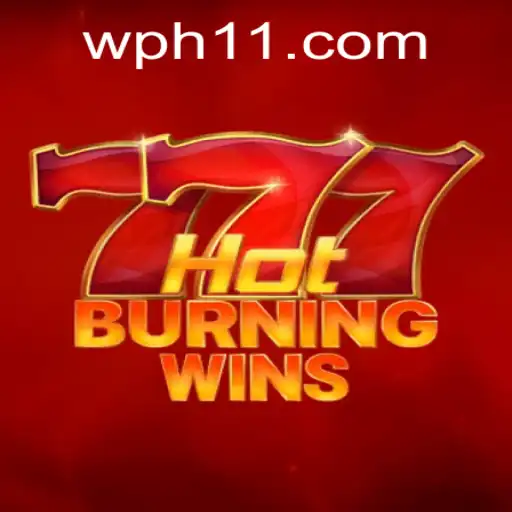 Exploring the Excitement of HotBurningWins