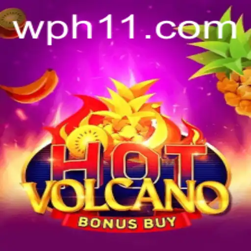 Exploring the Fiery World of HotVolcanoBonusBuy: A Thrilling Adventure