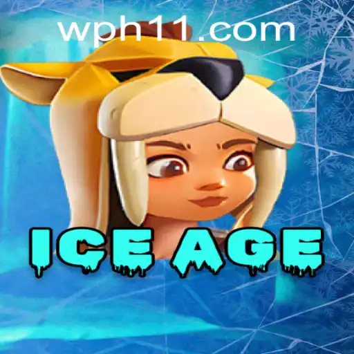 IceAge: The Thrilling New Game with PH11 Mechanics