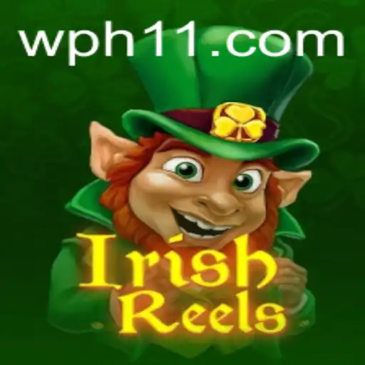 Experience the Thrill of IrishReels: A Comprehensive Guide to Gameplay and Strategy
