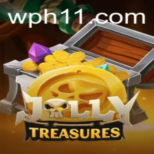 Unveiling the Thrills of JollyTreasures: A New Era of Interactive Adventure