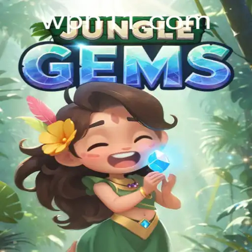 Discover the Adventure: JungleGems Game Overview and Rules