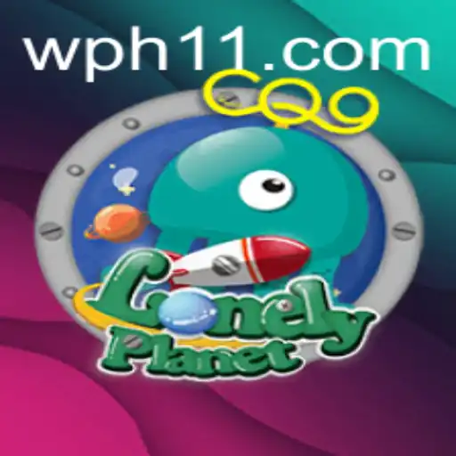 Exploring the Enigmatic World of LonelyPlanet: A Comprehensive Guide