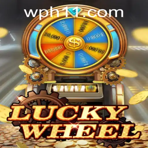 Discovering the Excitement of LuckyWheel: A Thrilling Game Experience