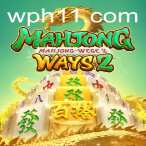 Master the Game: An In-Depth Look into MahjongWays2