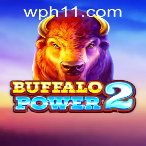 Discovering BuffaloPower2: A Captivating Gaming Adventure