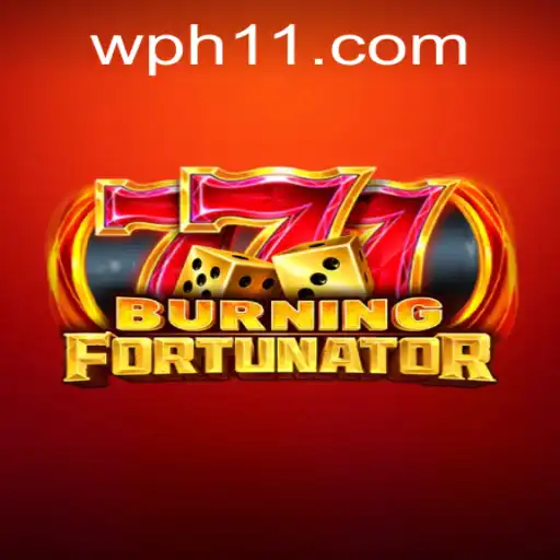 The Thrilling World of BurningFort