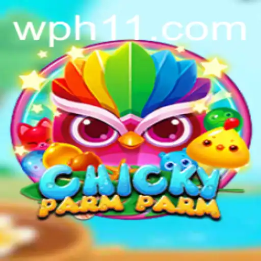 Exploring the Enthralling World of ChickyParmParm: A Comprehensive Guide
